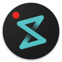StraaS 1.0.3