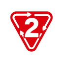 セカンドストリート・ジャンブルストア｜古着ファッション 4.1.12