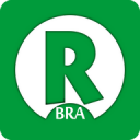 Brazilian Radio Stations 9.6