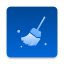 Smart Clean- clean your phone 1.3.3