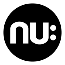 Nu Notes™ 1.8