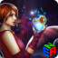 Room Escape Games - Mysterious Of Circle World 2.9