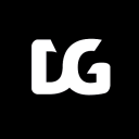 Divas Gupta 1.4.53.2