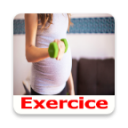 Exercices de grossesse 1.0