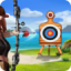 Archery Star 2.0.1