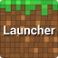 BlockLauncher 1.26.2