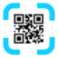 QR Code Reader Extreme 3.3.4