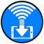 Wifi: Download Speed 2.6