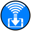 Wifi: Download Speed 2.6