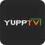 YuppTV - LiveTV Movies Shows 7.7.8