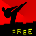 Muay Thai 1.05