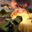 One Man Army Gunner 1.8