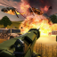 One Man Army Gunner 1.8