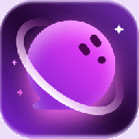 HollaCam：online video calling 3.6.9