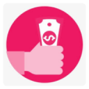 Watch and Earn 1.1.1