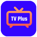 TV Channels - Films 1.0