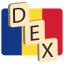 DEX pentru Android -și offline 18.5
