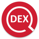 DEX pentru Android -și offline 18.5