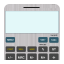Casio Calculator 1.3.7