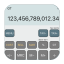 Casio Calculator 1.3.7