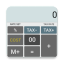 Casio Calculator 1.3.7