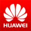 Huawei Technical Support 5.7.4