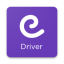 DriverApp partner of Onde dispatch system 0.39.06.afterglow