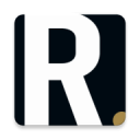 Rokkr Walkthrough 1.0