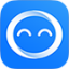 VPN Robot -Free Unlimited VPN Proxy &WiFi Security 2.2.2