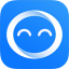 VPN Robot -Free Unlimited VPN Proxy &WiFi Security 2.2.2