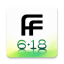 FARFETCH 6.35.0