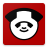 TalkPanda FREE International & Local Calls 1.1.0