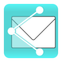 One-Touch Mail 1.1