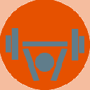 My Workout 1.6.1