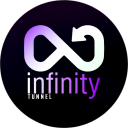 INFINITY TUNNEL 3.2