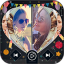 Song Video Maker-Photo Video Maker 17.0