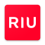 RIU Hotels & Resorts - RIU guest info 4.20.2