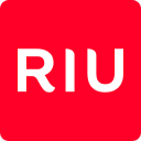RIU Hotels & Resorts - RIU guest info 4.20.2