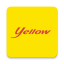 yellow – מבצעים והטבות עם הארנק הדיגיטלי של פז! 3.1.0.235