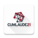 Cumlaude21 Next 1.5.0