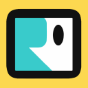 Rocky: Mindset & Life Coaching 1.9.6
