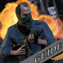 Grand Theft Auto V Guide 1.9.0