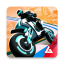 Gravity Rider: Power Run 1.16.19