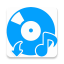 ShazaMusic 5.3.5