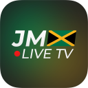 Jamaica Live TV - Watch 1.0