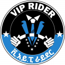 VIP Rider Passenger (ለተሳፋሪ) 1.3.6