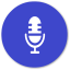 Voice Translator v.51.0