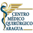 Centro Medico Quirurgico Aragua 1.0