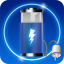 Fast Charger Battery Master 2.1.15
