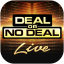 Deal Or No Deal Live 2.0.3